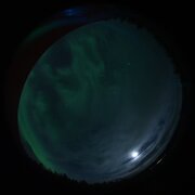 aurora