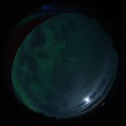 aurora