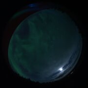 aurora