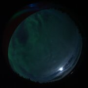 aurora