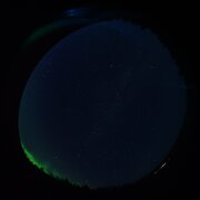 aurora