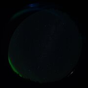 aurora