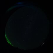 aurora