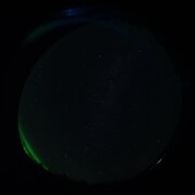 aurora
