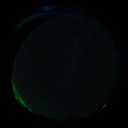 aurora