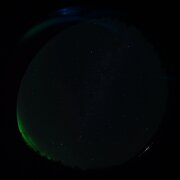 aurora
