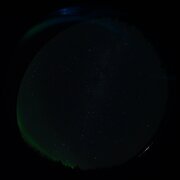 aurora