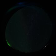 aurora