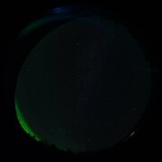 aurora