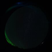 aurora
