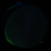 aurora