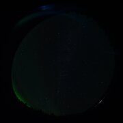 aurora