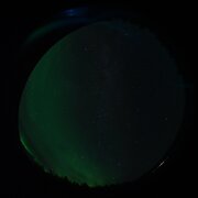 aurora