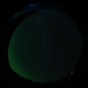 aurora