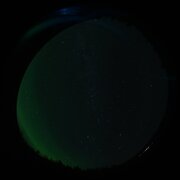 aurora