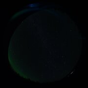 aurora