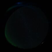 aurora