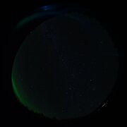 aurora