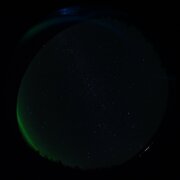 aurora