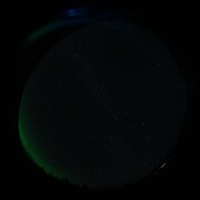 aurora