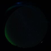 aurora