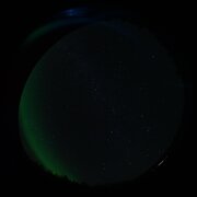 aurora