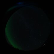aurora