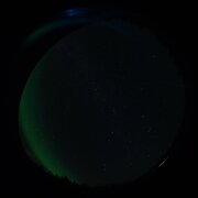 aurora