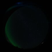 aurora