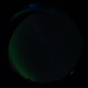 aurora