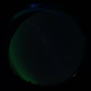 aurora