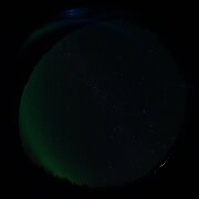 aurora
