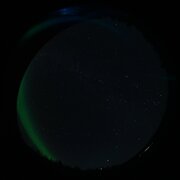 aurora