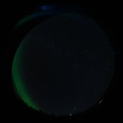 aurora
