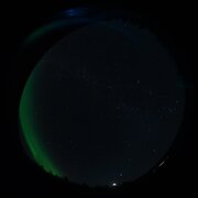 aurora