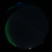 aurora