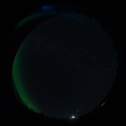 aurora