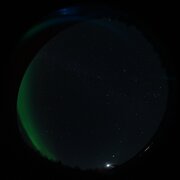 aurora