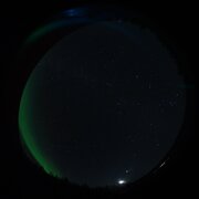 aurora