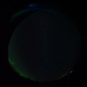 aurora