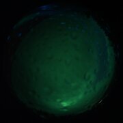 aurora
