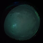 aurora