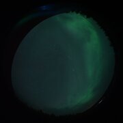 aurora