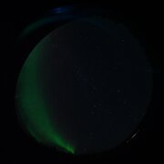 aurora