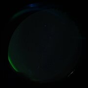 aurora