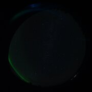 aurora