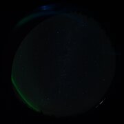 aurora