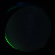 aurora
