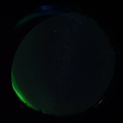 aurora