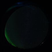 aurora